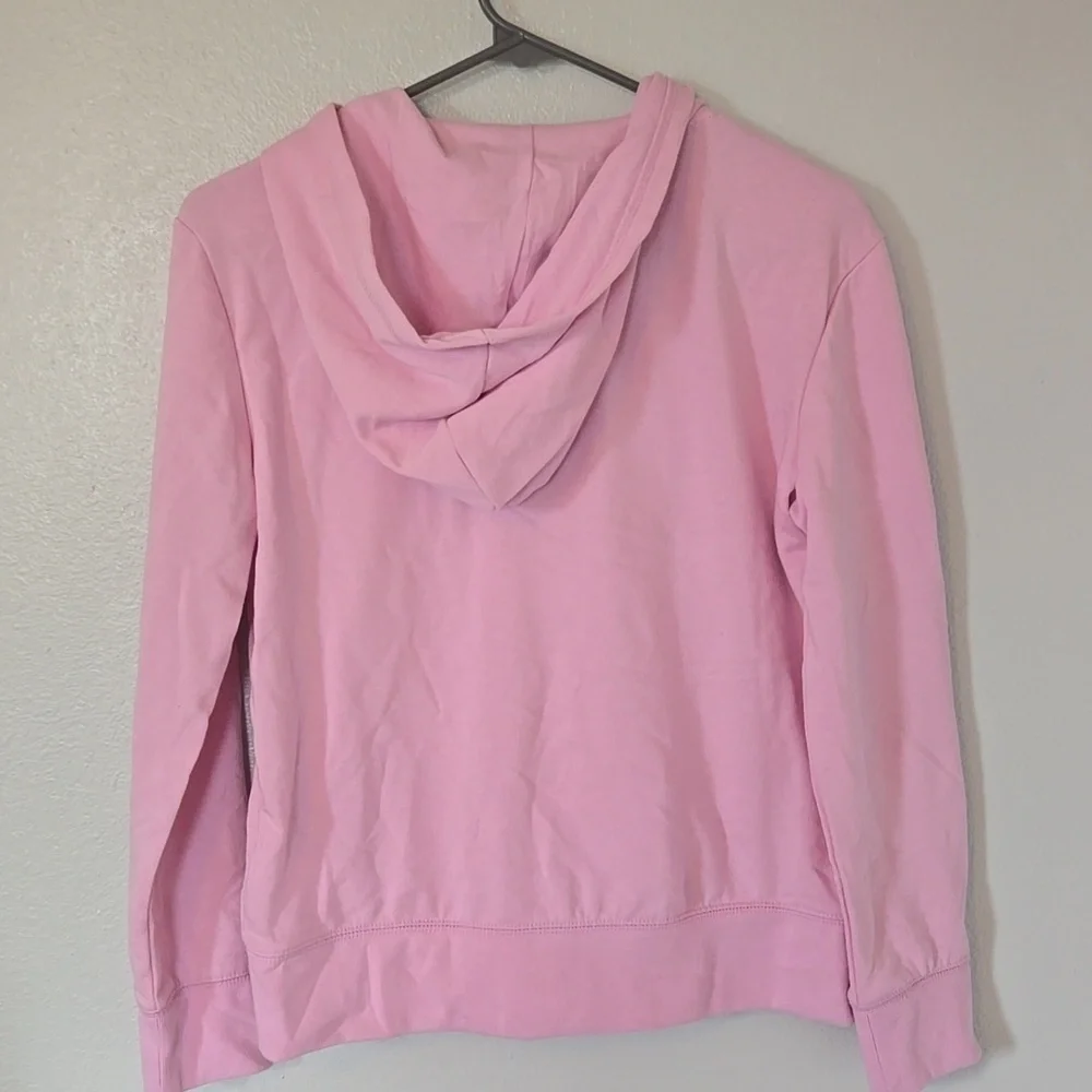 Gap Kids | Pink Zip Jacket Size XXL NWT